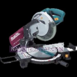 اره فارسی بر ماکیتا 1500 وات اره فارسی بر ماکیتا 1500 وات